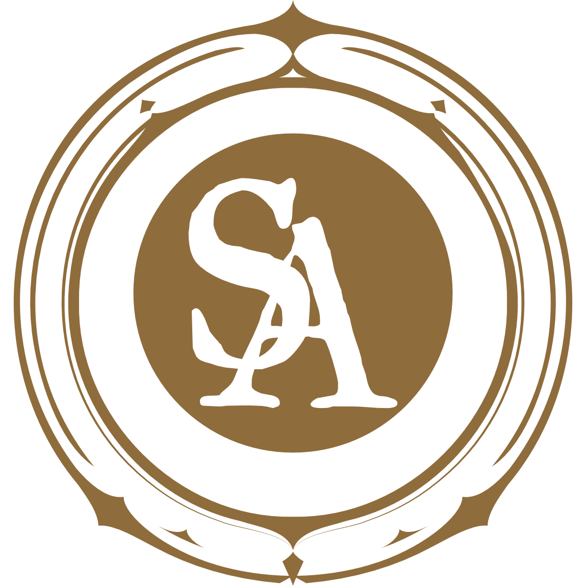 Sam Accardi